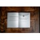 thumbnail image 3 of Libro HarperChristian Resources Volúmenes 1-4 – Edición Actualizada, 3 of 4