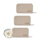 thumbnail image 1 of Recambio Para Ambientador De Coche Stone Open Air Scent Paquete De 3, 1 of 7
