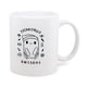 thumbnail image 1 of Taza de café Surreal Entertainment Ron's Gone Wrong 325 ml, 1 of 7