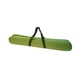 thumbnail image 1 of Bolsa De Almacenamiento De Polo De Carpa Dosel De Transporte Para Soportes Para Acampar El Poste De Camping Verde, 1 of 5