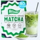 thumbnail image 1 of Matcha en polvo MATCHABAR, grado ceremonial, 80 g, de Japón, 1 of 8