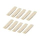 thumbnail image 3 of 10x Cañas De Clarinete Instrumento De Viento De Madera Cañas De Clarinete Tradicionales Para Jugador Dureza 1.5, 3 of 5