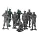 thumbnail image 2 of Figuras Soldados Modelo Arena 1/18, 2 of 3