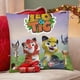 thumbnail image 4 of Leo y Tig Fundas de almohada de terciopelo con tema, regalos de funda de almohada, decoración para el hogar, cojín de lanzar, regalo de cumpleaños para fans y parejas.40*40cm., 4 of 6