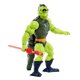 thumbnail image 3 of Figura de acción Masters of the Universe Origins Whiplash, 3 of 7
