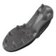 thumbnail image 4 of ZAPATOS DE FÚTBOL UNDER ARMOUR UA SHADOW SELECT 2 (FG) NEGROS | 3027705-001 - Talla 43,5, 4 of 4