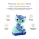 thumbnail image 5 of Figura de juguete con audio Tonies Mercat de Gabby's Dollhouse, 5 of 7