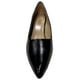 thumbnail image 3 of Zapato Reina Ecocuero ZAQ64 Negro, 3 of 5
