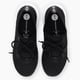thumbnail image 3 of Zapatilla Urbana Mujer 11 Liz Negro Piccadilly, 3 of 4