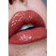 thumbnail image 2 of Labial mate y brillo Boston Cream “Honey Glazed” Rude, 2 of 3