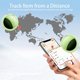 thumbnail image 5 of Paquete de 2 etiquetas CYBERDOT impermeables – solo iOS, 5 of 7