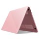 thumbnail image 5 of Funda rígida IBENZER para MacBook Pro 13, rosa cuarzo, 5 of 9