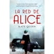 thumbnail image 1 of OTRAS MARCAS LA RED DE ALICE, 1 of 2