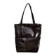 thumbnail image 1 of Bolso de mano con lentejuelas, bolso de mano de gran capacidad, bolso de compras de moda para mujer, 1 of 5