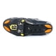 thumbnail image 4 of Calas Ruta Compatible Shimano Sm-sh11 Spd-sl, Bicicleta, 4 of 9