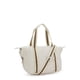 thumbnail image 2 of Bolso de mano Kipling Art Mini 16 L ligero para viajar, 2 of 7