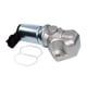 thumbnail image 3 of Alto Rendimiento 1L8Z9F715AA De La Válvula De Control De Aire Inactivo Del Coche Para Ford Escape, 3 of 5