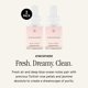 thumbnail image 2 of Difusor doméstico inteligente Pura & Becki Owens de Home Scent, paquete de 2, 2 of 8