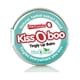 thumbnail image 2 of Balsamo Kissoboo Estimulante Para Sexo Oral Menta Fresca, 2 of 2