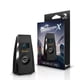thumbnail image 1 of Convertidor de volante de carreras Mcbazel Brook Ras1ution X para Xbox Series, 1 of 8