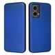 thumbnail image 1 of Funda Flip para FOXDOCK Motorola S50 Neo - Funda magnética de negocios, funda protectora delgada, 1 of 5