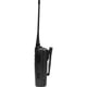 thumbnail image 4 of Radio bidireccional Motorola CP100D Analógica UHF 16 canales 4W, 4 of 6