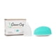 thumbnail image 1 of Copa Menstrual Casco Cup Mid1 - Silicona de grado médico, 1 of 7