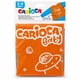 thumbnail image 3 of Delantal Impermeable Carioca Baby Niños 2 A 4 Años - PS, 3 of 4
