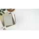 thumbnail image 5 of Papel Tapiz X Society Social Green Classic Sss6007, 5 of 8