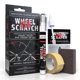 thumbnail image 1 of Kit de Pintura para Llantas Wheel Scratch Fix - Plata Oscuro, 1 of 8