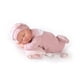thumbnail image 2 of Muñeca Realista 42cm Reborn Antonio Juan Ref33226, 2 of 3