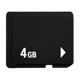 thumbnail image 1 of Tarjeta de memoria OSTENT de 4 GB para Sony PS Vita PSV 1000/2000, 1 of 9