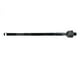 thumbnail image 1 of Par axiales Chevrolet Captiva 06/18, 1 of 2