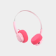 thumbnail image 1 of Audífono Bluetooth MONDO Freestyle, 1 of 3