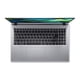 thumbnail image 3 of Laptop Acer Aspire Go 15.6" FHD Intel i3-305 8GB 128GB, 3 of 9