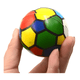 thumbnail image 3 of 2 Pelotas colores anti estrés rehabilitación terapia espuma, 3 of 3