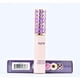 thumbnail image 1 of Cinta correctora Tarte Double Duty Beauty Shape Contour Fair, 1 of 3
