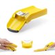thumbnail image 3 of Pelador de Mazorca Dreamfarm Corpeel Sin Desorden, 3 of 9