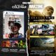 thumbnail image 2 of Videojuego Xbox Call of Duty Black Ops Cold War PS5, 2 of 9