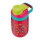 thumbnail image 2 of Botella Infantil Tritan 414 ml Pájaros, 2 of 3