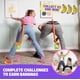 thumbnail image 5 of Juego de fiesta McMiller Entertainment It's Bananas Monkey Tail, 5 of 9
