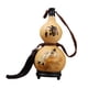 thumbnail image 3 of Petacas Calabaza Con Borla Licores Duraderos Flagon Para Accesorios Al Aire Libre 750ml, 3 of 5