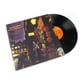 thumbnail image 1 of Vinilo LP CPWORLD Ziggy Stardust 180 g, 1 of 1