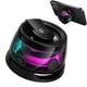 thumbnail image 1 of Altavoz Bluetooth Edifier G200 Magnetic con RGB para iPhone, 1 of 3