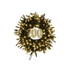 thumbnail image 1 of 200 Luces Led Navidad 8 Modos 13 Mts Interior Exterior Enchufe, 1 of 3