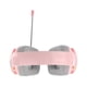 thumbnail image 3 of Audifonos Gamer 7.1 Usb Led – Ax368 Rosa, 3 of 3