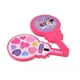 thumbnail image 3 of COSMETIQUERO PALETA DE DULCE MINNIE, 3 of 4