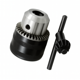 thumbnail image 2 of Mandril 13mm Con Llave Gladiator Mcl 813, 2 of 3