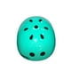 thumbnail image 3 of Casco Urbano Powerbike Talla L Turquesa Brillante, 3 of 3