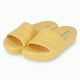 thumbnail image 2 of Sandalia Mujer Amarillo Marshmallow Piccadilly, 2 of 4